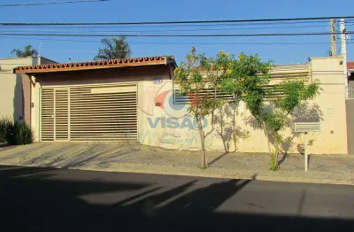 Casa à venda, 3 quartos, 2 suítes, 4 vagas, chácara areal - indaiatuba/sp