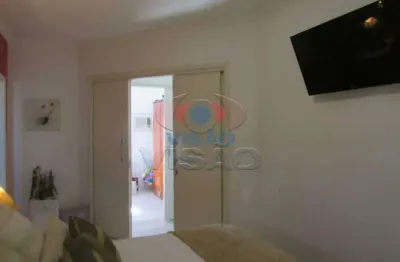 Casa à venda, 4 quartos, 1 suíte, 2 vagas, vila soriano - indaiatuba/sp