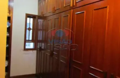 Casa - sobrado à venda, 4 quartos, 2 suítes, 6 vagas, vila suíça - indaiatuba/sp
