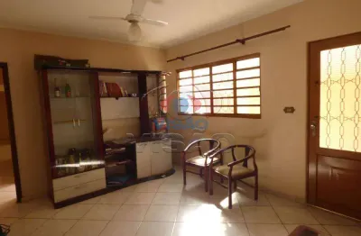 Casa à venda, 3 quartos, 1 suíte, 3 vagas, cidade nova - indaiatuba/sp