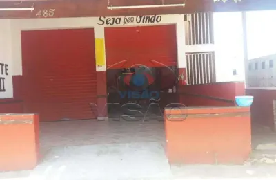 Casa - sobrado à venda, 1 quarto, jardim paulista - indaiatuba/sp