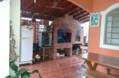 Casa em condomínio à venda, 4 quartos, 4 suítes, 6 vagas, colinas do mosteiro de itaici - indaiatuba/sp