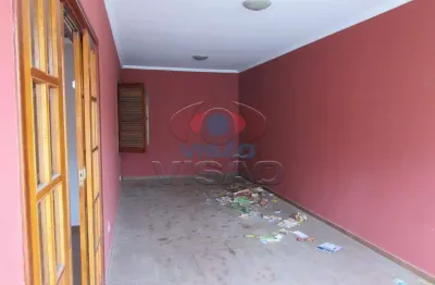 Casa à venda, 2 quartos, 2 vagas, jardim portal do sol - indaiatuba/sp