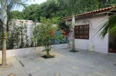 Casa - sobrado à venda, 3 quartos, 2 suítes, 4 vagas, jardim olinda - indaiatuba/sp