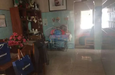 Casa à venda, 5 quartos, 1 suíte, 5 vagas, jardim eldorado - indaiatuba/sp
