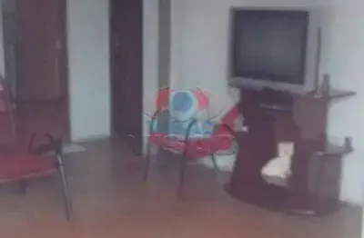 Casa à venda, 4 quartos, 1 suíte, 3 vagas, jardim morada do sol - indaiatuba/sp