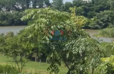 Casa em condomínio à venda, 3 quartos, 2 suítes, 4 vagas, chácara areal - indaiatuba/sp