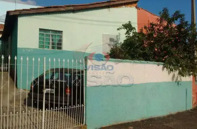 Casa à venda, 7 quartos, 6 vagas, jardim morada do sol - indaiatuba/sp