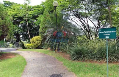 Terreno à venda na Rodovia Waldomiro Corrêa De Camargo Km 64,3, City Castelo, Itu