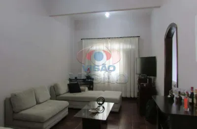 Casa em condomínio à venda, 4 quartos, 4 suítes, 6 vagas, chácara belvedere - indaiatuba/sp