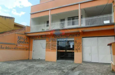 Casa - sobrado à venda, 2 quartos, 2 vagas, jardim morada do sol - indaiatuba/sp