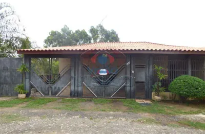Chácara à venda, 4 quartos, 4 suítes, 3 vagas, núcleo residencial professor carlos aldrovandi - indaiatuba/sp
