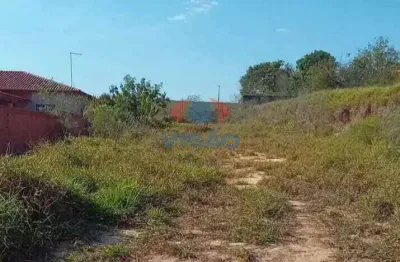 Terreno à venda na Rua Dois, Cardeal, Elias Fausto