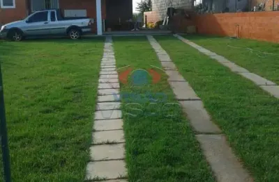 Chácara à venda, 2 quartos, 3 vagas, cardeal - elias fausto/sp