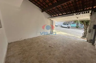 Casa - sobrado à venda, 4 quartos, 2 vagas, jardim morada do sol - indaiatuba/sp