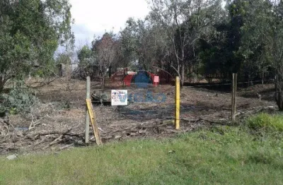 Terreno à venda, rec camp int de viracopos gleba 4 - indaiatuba/sp