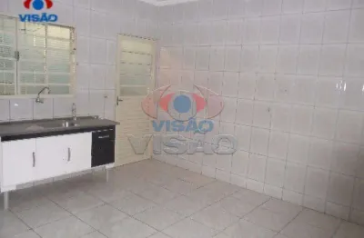 Casa - sobrado à venda, 2 quartos, 2 vagas, jardim morada do sol - indaiatuba/sp