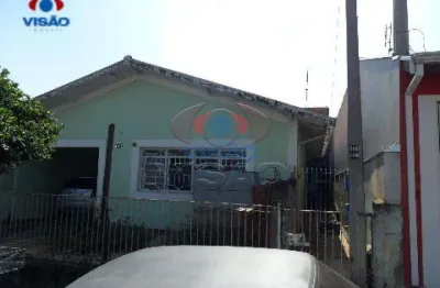Casa à venda, 3 quartos, 2 vagas, jardim morada do sol - indaiatuba/sp