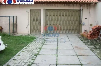 Casa - sobrado à venda, 4 quartos, 2 vagas, jardim sevilha - indaiatuba/sp