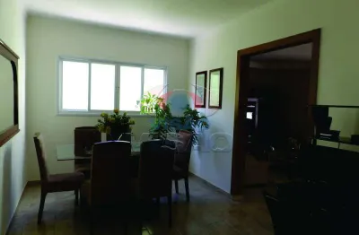 Casa à venda, 3 quartos, 1 suíte, 5 vagas, vila todos os santos - indaiatuba/sp