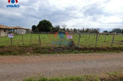 Terreno à venda, rec camp int de viracopos gleba 1 - indaiatuba/sp