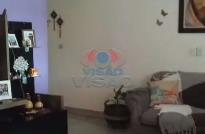 Casa - sobrado à venda, 2 quartos, 2 suítes, 2 vagas, jardim nair maria - salto/sp