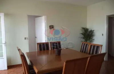 Casa - sobrado à venda, 3 quartos, 1 suíte, 4 vagas, jardim califórnia - indaiatuba/sp