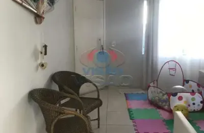 Casa à venda, 3 quartos, 1 suíte, 4 vagas, jardim bela vista - indaiatuba/sp