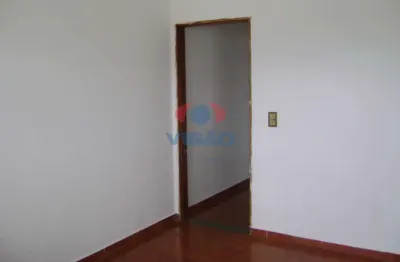 Casa - sobrado à venda, 4 quartos, 1 vaga, jardim morada do sol - indaiatuba/sp