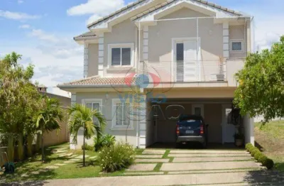 Casa em condomínio à venda, 4 quartos, 3 vagas, jardim portal dos ipês - indaiatuba/sp