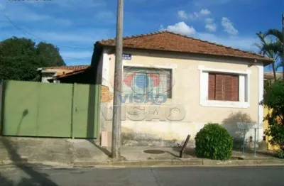 Casa à venda, 4 quartos, 1 vaga, vila almeida - indaiatuba/sp