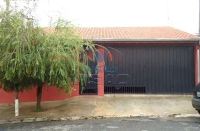 Casa a venda no jd. morada do sol, terreno de 250 m