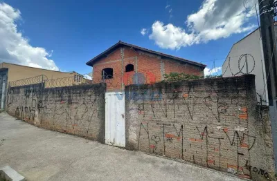 Casa - sobrado à venda, 4 quartos, 1 suíte, jardim pedroso - indaiatuba/sp