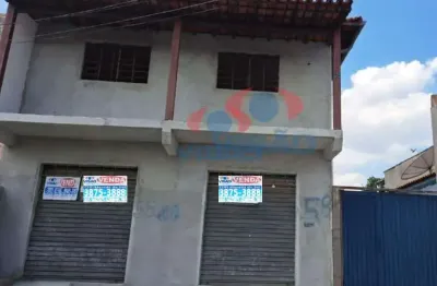 Casa - sobrado à venda, 3 quartos, 1 suíte, 4 vagas, jardim morada do sol - indaiatuba/sp