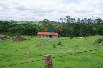 Sítio à venda, 6 quartos, 3 suítes, 6 vagas, tombadouro - indaiatuba/sp