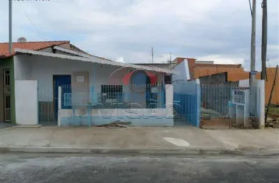 Casa à venda, 7 quartos, 3 vagas, jardim morada do sol - indaiatuba/sp