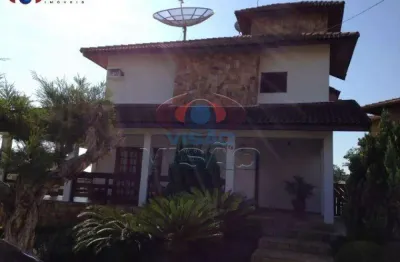 Casa em condomínio à venda, 4 quartos, 4 vagas, village terras de indaia - indaiatuba/sp