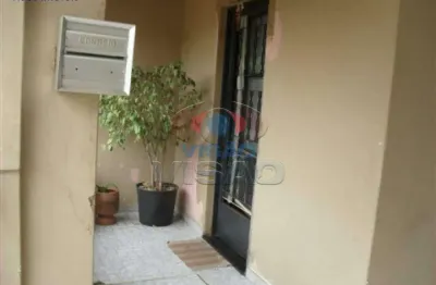 Casa à venda, 3 quartos, 1 vaga, centro - indaiatuba/sp