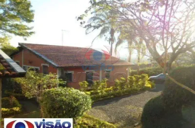 Chácara em condomínio à venda, 5 quartos, 3 suítes, 8 vagas, colinas do mosteiro de itaici - indaiatuba/sp