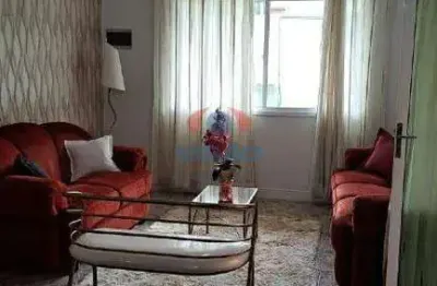 Casa - sobrado à venda, 3 quartos, 1 suíte, 4 vagas, jardim regina - indaiatuba/sp