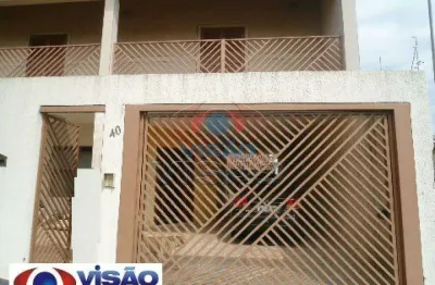 Casa à venda, 3 quartos, 3 suítes, 5 vagas, parque são lourenço - indaiatuba/sp