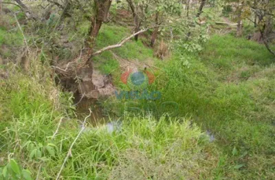 Terreno à venda na Zona Rural, Haras Paineiras, Salto