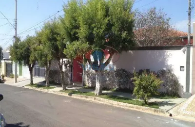 Casa à venda, 4 quartos, 1 suíte, 4 vagas, jardim esplanada - indaiatuba/sp