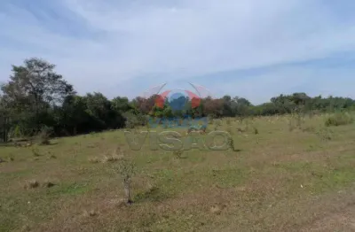 Terreno à venda na Rodovia Engenheiro Ermênio de Oliveira Penteado, Itaici, Indaiatuba