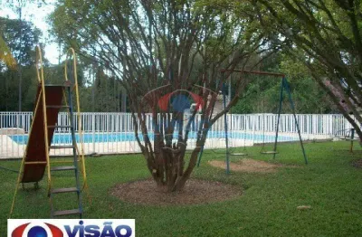 Chácara / sítio com 3 quartos à venda na Estrada Bom Sucesso, Mirim, Indaiatuba