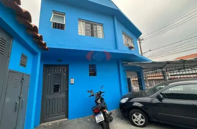 Apartamento para aluguel, 1 quarto, 1 sala, 1 vaga para moto, Jardim Morada do Sol - Indaiatuba/SP