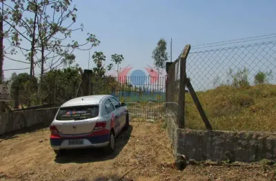 Terreno comercial para alugar na Didi Martins, Mato Dentro, Indaiatuba