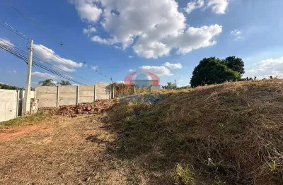Terreno para aluguel, jardim panorama - indaiatuba/sp