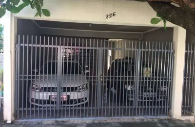 Casa à venda, 3 quartos, 1 suíte, 2 vagas, jardim morada do sol - indaiatuba/sp