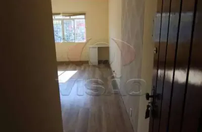 Sala comercial para alugar na Rua Humaitá, Vila Vitória I, Indaiatuba
